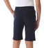 Printed Cotton Short For Boys